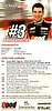 Card 2013 Supercup Verso (NS).jpg