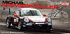 Card 2014 Carrera Cup Recto (S).jpg