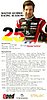 Card 2014 Carrera Cup Verso (NS).jpg