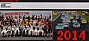 Card 2014 Carrera Cup-Germany (NS).jpg