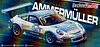 Card 2015 Carrera Cup Recto (NS).jpg