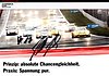 Card 2016 Carrera Cup (S).jpg