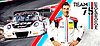 Card 2017 ADAC-GT (NS).jpg