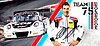 Card 2017 ADAC-GT (S).jpg