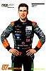 Card 2017 Carrera Cup Recto (NS).jpg