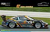 Card 2017 Carrera Cup Verso (NS).jpg