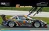 Card 2017 Carrera Cup Verso (S).jpg