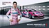Card 2019 Supercup (NS).jpg