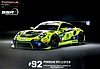 Card 2020 ADAC-GT (NS).jpg