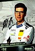 Card 2020 ADAC-GT (S)-.jpg