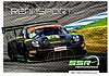 Card 2020 ADAC-GT-SSR Performance (NS)-.jpg