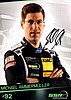 Card 2021 ADAC-GT (S).jpg