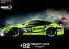 Card 2021 DTM Verso (NS).jpg