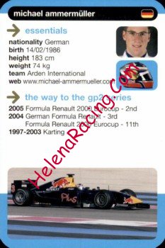 2006 GP2 Series.jpg