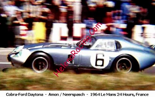 Card 1964 Le Mans 24 h (NS).jpg