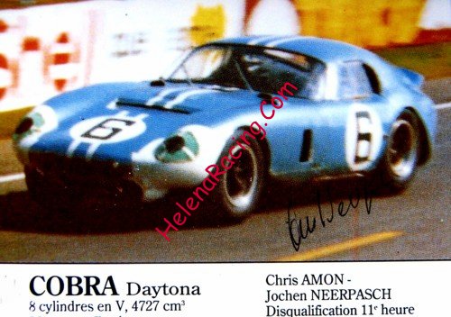 Card 1964 Le Mans 24 h-2 (NS).jpg