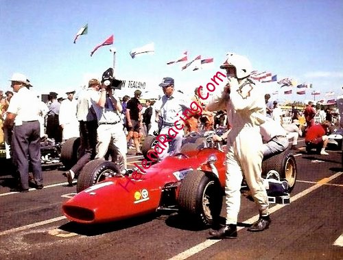 Card 1967 Formula 1-GP Belgique (NS).JPG