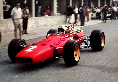 Card 1967 Formula 1-GP Italia (NS).jpg