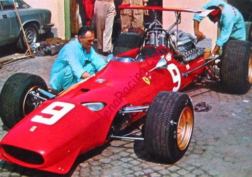 Card 1968 Formula 1-GP Italia-1 (NS).jpg