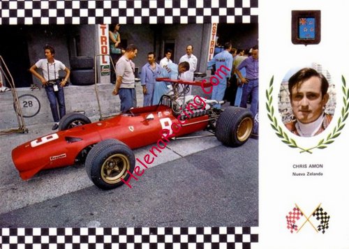 Card 1968 Formula 1-GP South Africa (NS)-.jpg
