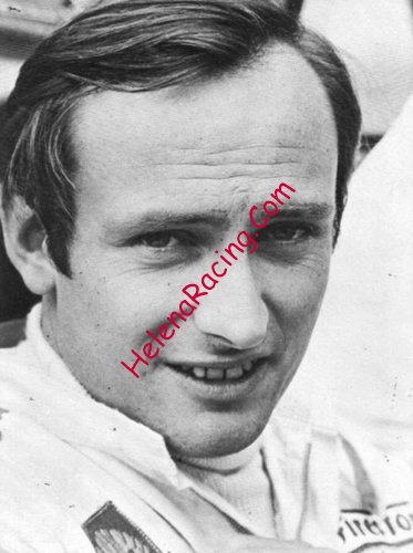 Card 1969 Formula 1 (NS).jpg