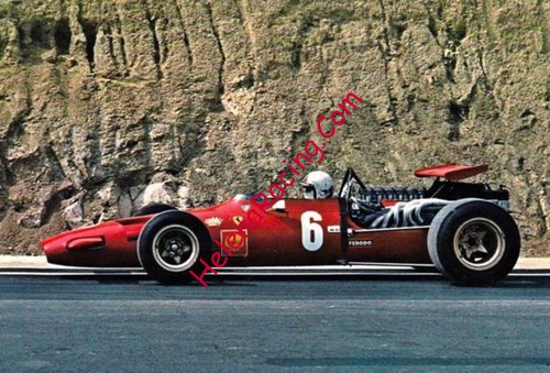 Card 1969 Formula 1-GP France (NS)-.jpg