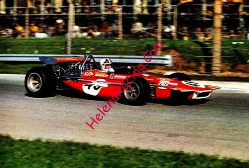 Card 1970 Formula 1-GP Italia (NS)-.jpg
