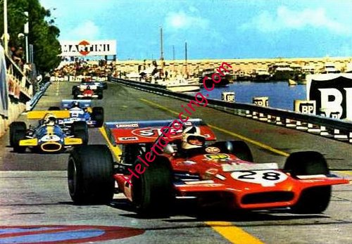 Card 1970 Formula 1-GP Monaco (NS).jpg