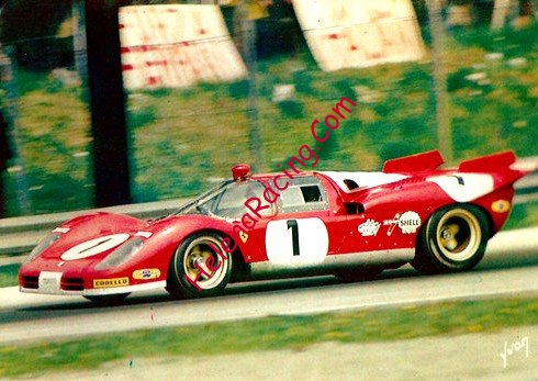 Card 1970 Monza (NS).jpg