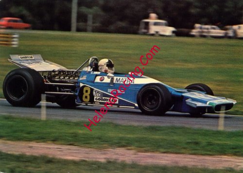 Card 1971 Formula 1-GP Argentina (NS).jpg