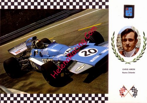 Card 1971 Formula 1-GP Espana (NS).jpg