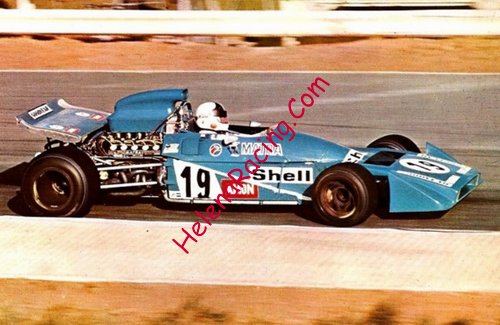 Card 1971 Formula 1-GP South Africa (NS)-.jpg