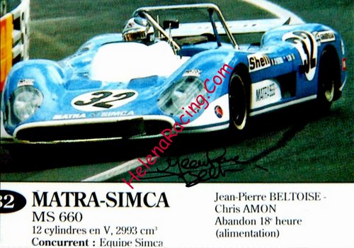 Card 1971 Le Mans 24 h-3 (NS).jpg