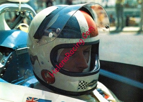 Card 1971-1 Formula 1-GP France (NS).jpg