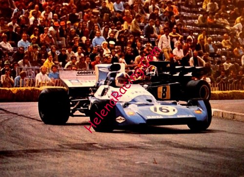 Card 1972 Formula 1-GP Monaco (NS)-.jpg