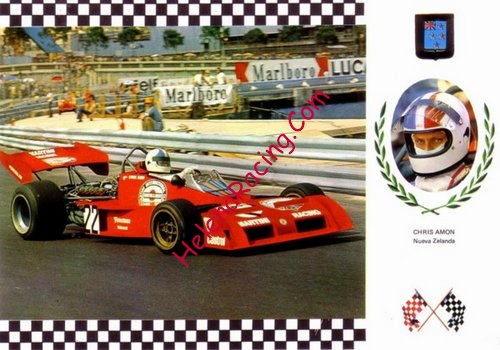 Card 1973 Formula 1-GP Monaco-1 (NS)-.jpg