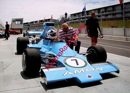 Card 1974 Formula 1 (NS).jpg