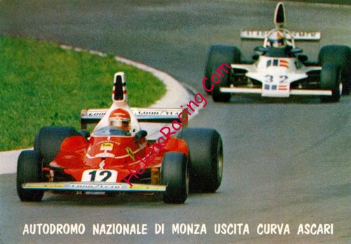 Card 1974 Formula 1-GP Italia (NS).jpg