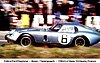 Card 1964 Le Mans 24 h (NS).jpg
