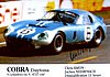 Card 1964 Le Mans 24 h-2 (NS).jpg