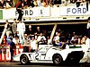 Card 1965 Le Mans 24 h (NS).JPG