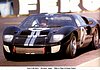 Card 1966 Le Mans 24 h (NS).jpg
