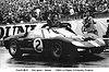 Card 1966 Le Mans 24 h-Winner (NS).jpg