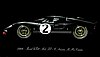 Card 1966 Le Mans 24 h-Winner-2 (NS).jpg