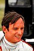 Card 1967 Formula 1 (NS).jpg