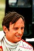 Card 1967 Formula 1 (S).jpg