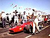 Card 1967 Formula 1-GP Belgique (NS).JPG