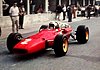 Card 1967 Formula 1-GP Italia (NS).jpg