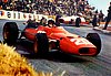Card 1967 Formula 1-GP Monaco (NS).jpg