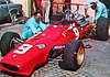 Card 1968 Formula 1-GP Italia-1 (NS).jpg